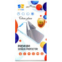 Скло захисне Drobak Motorola E14 (Black) (383832) Скло захисне Drobak Motorola E14 (Black) (383832)