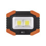 Ліхтар EMOS P4112 350Lm 3xAA прожектор (P4112) Ліхтар EMOS P4112 350Lm 3xAA прожектор (P4112)