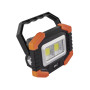 Ліхтар EMOS P4112 350Lm 3xAA прожектор (P4112) Ліхтар EMOS P4112 350Lm 3xAA прожектор (P4112)