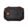 Ліхтар EMOS P4112 350Lm 3xAA прожектор (P4112) Ліхтар EMOS P4112 350Lm 3xAA прожектор (P4112)