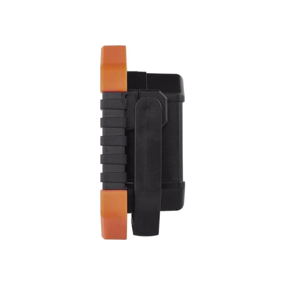 Ліхтар EMOS P4112 350Lm 3xAA прожектор (P4112)