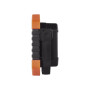 Ліхтар EMOS P4112 350Lm 3xAA прожектор (P4112) Ліхтар EMOS P4112 350Lm 3xAA прожектор (P4112)