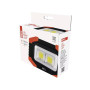Ліхтар EMOS P4112 350Lm 3xAA прожектор (P4112) Ліхтар EMOS P4112 350Lm 3xAA прожектор (P4112)