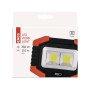 Ліхтар EMOS P4112 350Lm 3xAA прожектор (P4112) Ліхтар EMOS P4112 350Lm 3xAA прожектор (P4112)