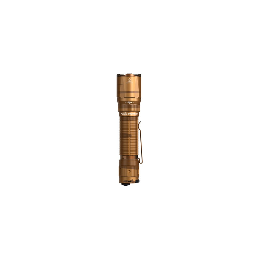 Ліхтар Fenix TK20R UE Camo (TK20RUEcamo)