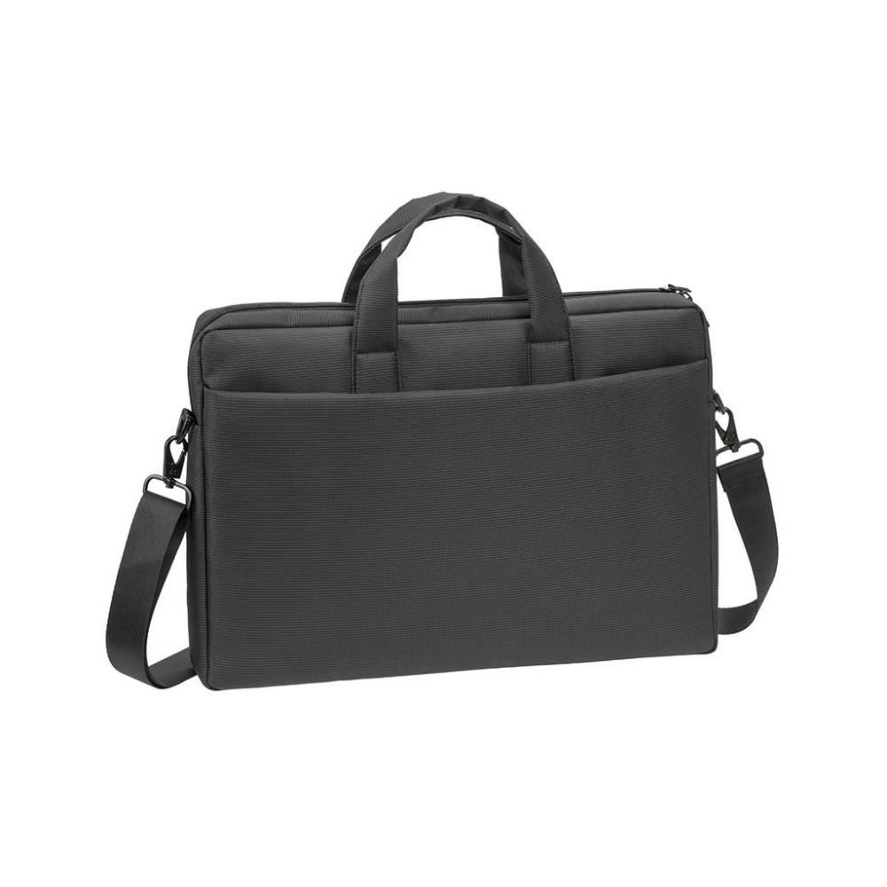 Сумка для ноутбука RivaCase 15.6" 8731 Grey (8731Grey)