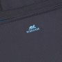 Сумка для ноутбука RivaCase 15.6" 8037 Black (8037Black) Сумка для ноутбука RivaCase 15.6" 8037 Black (8037Black)