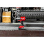Гайковерт Milwaukee високомоментний 3/4" 2034Нм M18 FUEL ONEFHIWF34-502X ONE-KEY (4933459730) Гайковерт Milwaukee високомоментний 3/4" 2034Нм M18 FUEL ONEFHIWF34-502X ONE-KEY (4933459730)
