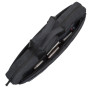 Сумка для ноутбука RivaCase 17.3" 8355 Black (8355Black) Сумка для ноутбука RivaCase 17.3" 8355 Black (8355Black)