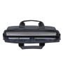 Сумка для ноутбука RivaCase 17.3" 8355 Black (8355Black) Сумка для ноутбука RivaCase 17.3" 8355 Black (8355Black)