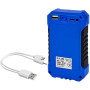 Ліхтар Delux REL-101 36 LED 4W (90017676) Ліхтар Delux REL-101 36 LED 4W (90017676)