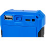 Ліхтар Delux REL-101 36 LED 4W (90017676) Ліхтар Delux REL-101 36 LED 4W (90017676)