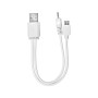 Ліхтар Delux REL-101 36 LED 4W (90017676) Ліхтар Delux REL-101 36 LED 4W (90017676)