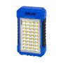 Ліхтар Delux REL-101 36 LED 4W (90017676) Ліхтар Delux REL-101 36 LED 4W (90017676)
