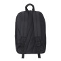 Рюкзак для ноутбука RivaCase 15.6" 8065 Black (8065Black) Рюкзак для ноутбука RivaCase 15.6" 8065 Black (8065Black)