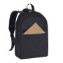 Рюкзак для ноутбука RivaCase 15.6" 8065 Black (8065Black) Рюкзак для ноутбука RivaCase 15.6" 8065 Black (8065Black)