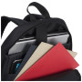 Рюкзак для ноутбука RivaCase 15.6" 8065 Black (8065Black) Рюкзак для ноутбука RivaCase 15.6" 8065 Black (8065Black)