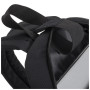Рюкзак для ноутбука RivaCase 15.6" 8065 Black (8065Black) Рюкзак для ноутбука RivaCase 15.6" 8065 Black (8065Black)