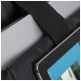 Рюкзак для ноутбука RivaCase 15.6" 8065 Black (8065Black) Рюкзак для ноутбука RivaCase 15.6" 8065 Black (8065Black)