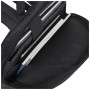 Рюкзак для ноутбука RivaCase 15.6" 8065 Black (8065Black) Рюкзак для ноутбука RivaCase 15.6" 8065 Black (8065Black)