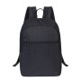 Рюкзак для ноутбука RivaCase 15.6" 8065 Black (8065Black) Рюкзак для ноутбука RivaCase 15.6" 8065 Black (8065Black)