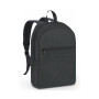 Рюкзак для ноутбука RivaCase 15.6" 8065 Black (8065Black) Рюкзак для ноутбука RivaCase 15.6" 8065 Black (8065Black)