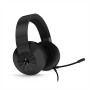 Навушники Lenovo Legion Gaming Headset H200 Black (GXD1B87065) Навушники Lenovo Legion Gaming Headset H200 Black (GXD1B87065)