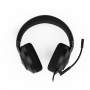 Навушники Lenovo Legion Gaming Headset H200 Black (GXD1B87065) Навушники Lenovo Legion Gaming Headset H200 Black (GXD1B87065)