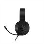 Навушники Lenovo Legion Gaming Headset H200 Black (GXD1B87065) Навушники Lenovo Legion Gaming Headset H200 Black (GXD1B87065)
