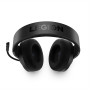 Навушники Lenovo Legion Gaming Headset H200 Black (GXD1B87065) Навушники Lenovo Legion Gaming Headset H200 Black (GXD1B87065)