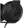 Навушники Lenovo Legion Gaming Headset H200 Black (GXD1B87065) Навушники Lenovo Legion Gaming Headset H200 Black (GXD1B87065)