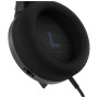 Навушники Lenovo Legion Gaming Headset H200 Black (GXD1B87065) Навушники Lenovo Legion Gaming Headset H200 Black (GXD1B87065)