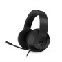 Навушники Lenovo Legion Gaming Headset H200 Black (GXD1B87065) Навушники Lenovo Legion Gaming Headset H200 Black (GXD1B87065)