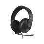 Навушники Lenovo Legion Gaming Headset H200 Black (GXD1B87065) Навушники Lenovo Legion Gaming Headset H200 Black (GXD1B87065)