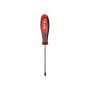 Викрутка Milwaukee магнітна з тригранною рукояткою PH2x125 (4932471788) Викрутка Milwaukee магнітна з тригранною рукояткою PH2x125 (4932471788)