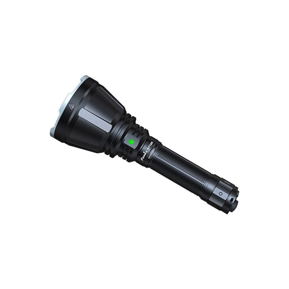 Ліхтар Fenix HT18R