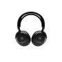 Навушники SteelSeries Arctis Nova 7 Black (61553) Навушники SteelSeries Arctis Nova 7 Black (61553)
