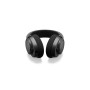 Навушники SteelSeries Arctis Nova 7 Black (61553) Навушники SteelSeries Arctis Nova 7 Black (61553)