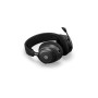 Навушники SteelSeries Arctis Nova 7 Black (61553) Навушники SteelSeries Arctis Nova 7 Black (61553)