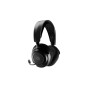Навушники SteelSeries Arctis Nova 7 Black (61553) Навушники SteelSeries Arctis Nova 7 Black (61553)