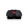 Мишка Modecom MC-WRM1 Wireless Black (M-MC-WRM1-100) Мишка Modecom MC-WRM1 Wireless Black (M-MC-WRM1-100)
