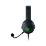 Навушники Razer Kraken V3 Hypersence (RZ04-03770100-R3M1) Навушники Razer Kraken V3 Hypersence (RZ04-03770100-R3M1)