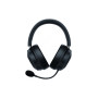 Навушники Razer Kraken V3 Hypersence (RZ04-03770100-R3M1) Навушники Razer Kraken V3 Hypersence (RZ04-03770100-R3M1)