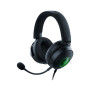 Навушники Razer Kraken V3 Hypersence (RZ04-03770100-R3M1) Навушники Razer Kraken V3 Hypersence (RZ04-03770100-R3M1)