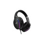Навушники ASUS ROG Fusion II 500 USB RGB Black (90YH02W5-B2UA00) Навушники ASUS ROG Fusion II 500 USB RGB Black (90YH02W5-B2UA00)