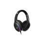 Навушники ASUS ROG Fusion II 500 USB RGB Black (90YH02W5-B2UA00) Навушники ASUS ROG Fusion II 500 USB RGB Black (90YH02W5-B2UA00)