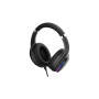 Навушники ASUS ROG Fusion II 500 USB RGB Black (90YH02W5-B2UA00) Навушники ASUS ROG Fusion II 500 USB RGB Black (90YH02W5-B2UA00)
