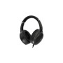 Навушники ASUS ROG Fusion II 500 USB RGB Black (90YH02W5-B2UA00) Навушники ASUS ROG Fusion II 500 USB RGB Black (90YH02W5-B2UA00)