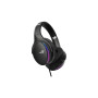 Навушники ASUS ROG Fusion II 500 USB RGB Black (90YH02W5-B2UA00) Навушники ASUS ROG Fusion II 500 USB RGB Black (90YH02W5-B2UA00)