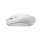 Мишка Canyon CNS-CMSW18PW Wireless White (CNS-CMSW18PW) Мишка Canyon CNS-CMSW18PW Wireless White (CNS-CMSW18PW)